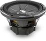 Kicker SX650.1 Amp + Kicker CVX12 12" Sub Combo Package Image 2
