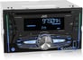 JVC KW-R710-open box Image 2