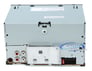JVC KW-R710-open box Image 3