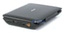 Sony DVP-FX780  Open Box Missing (Good, Used) Image 4