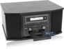 Teac GF-550USB Image 3