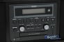 Teac GF-550USB Image 4