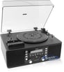 Teac LP-R550USB Image 2