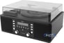 Teac LP-R550USB Image 3
