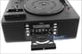 Teac LP-R550USB Image 4
