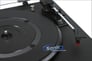 Teac LP-R550USB Image 6