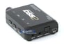 Turtle Beach Ear Force DSS2 Image 2