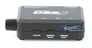 Turtle Beach Ear Force DSS2 Image 3