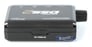 Turtle Beach Ear Force DSS2 Image 4