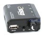 Turtle Beach Ear Force DSS2 Image 5