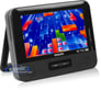 Philips PD7012G Image 2