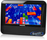 Philips PD7012G Image 4