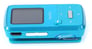SanDisk Sansa Clip Plus 4GB (Black) Image 2