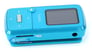 SanDisk Sansa Clip Plus 4GB (Black) Image 3