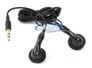 SanDisk Sansa Clip Plus 4GB (Black) Image 5