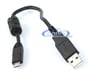 SanDisk Sansa Clip Plus 4GB (Black) Image 6