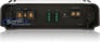 Loaded SKAR Audio 10" Subwooofer + Kicker Amplifier + Kit Bass Package Image 4