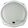 Kicker GR10M Image 1