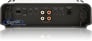Loaded SKAR Audio 12" Subwooofer + Kicker Amplifier + Kit Bass Package Image 3