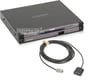 Clarion NAX980HD Image 1