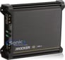 Loaded SKAR Audio 8" Subwooofer + Kicker Amplifier + Kit Bass Package Image 2
