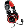 DreamGear DGUN-2567 Universal Elite Image 1
