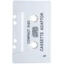 iEssentials iP-CAD1 Image 1