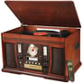 Innovative Technology Aviator ITVS-750-OPEN BOX Image 1