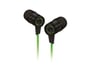 Razer HAMMERHEAD PRO - Green/Black Image 2