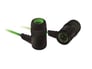 Razer HAMMERHEAD PRO - Green/Black Image 3