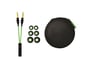Razer HAMMERHEAD PRO - Green/Black Image 4