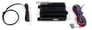 Directed 556U-B / 556UW Image 1