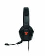 Tritton Trigger Xbox 360 Image 2