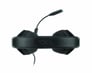 Tritton Trigger Xbox 360 Image 3