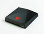 Tritton Trigger Xbox 360 Image 4