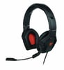 Tritton Trigger Xbox 360 Image 1