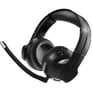 Thrustmaster Y-400PW - Black Image 1