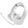 Thrustmaster Y-400XW - White Image 1