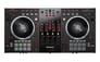 Numark NS7 II Image 3