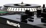 Numark NS7 II Image 6