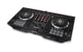 Numark NS7 II Image 1
