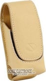 Naztech Ultima French Vanilla Size 2 (8620) Image 1