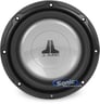 JL Audio 8W1v2-4-Open Box Image 2
