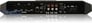 Rockford Fosgate LS-T1000-4AD-RB Image 2