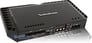 Rockford Fosgate LS-T1000-4AD-RB Image 3