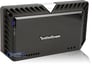 Rockford Fosgate LS-T1000-4AD-RB Image 1