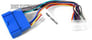 PAC AMP-GM32A Image 1