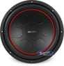 MB Quart RWM302 Image 2
