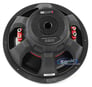 MB Quart RWM302 Image 3