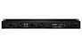 Gemini EQ2 Image 2